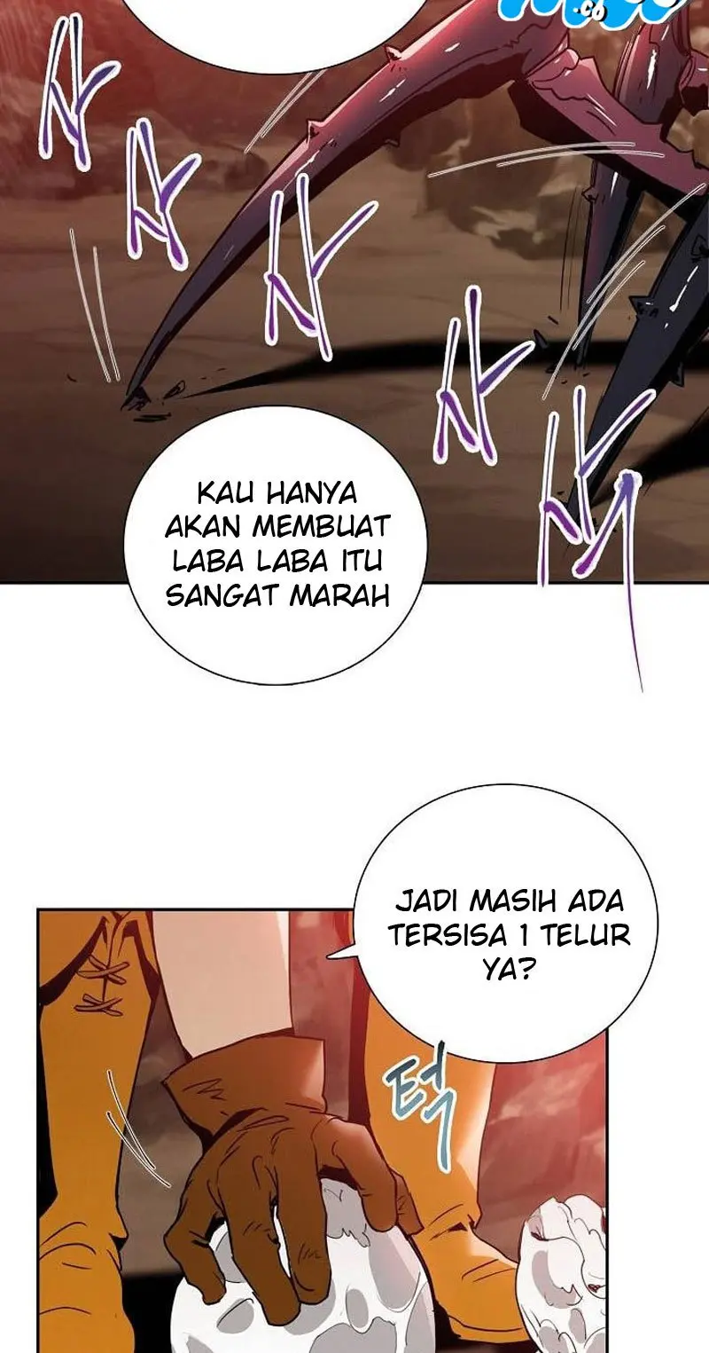 Halaman 32