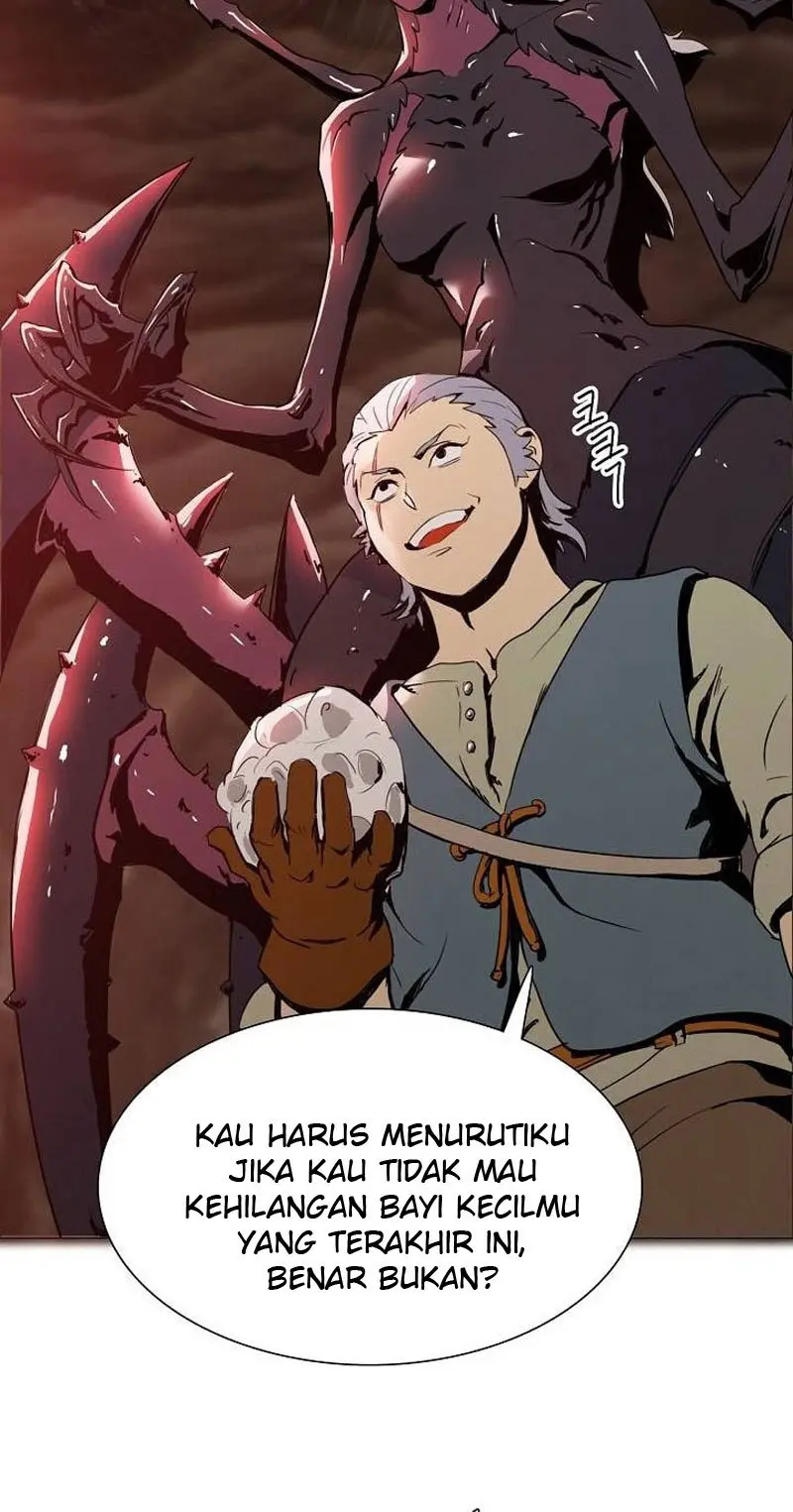 Halaman 34