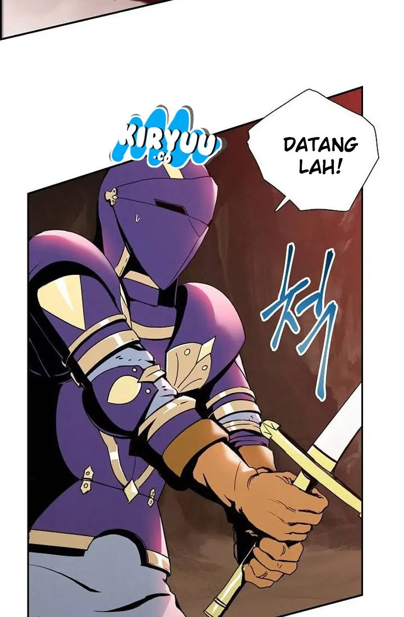 Halaman 36