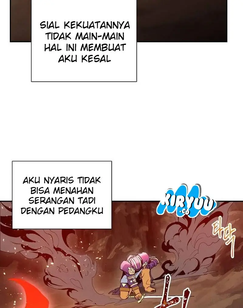 Halaman 42