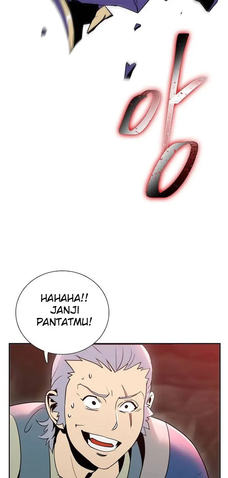 Halaman 59