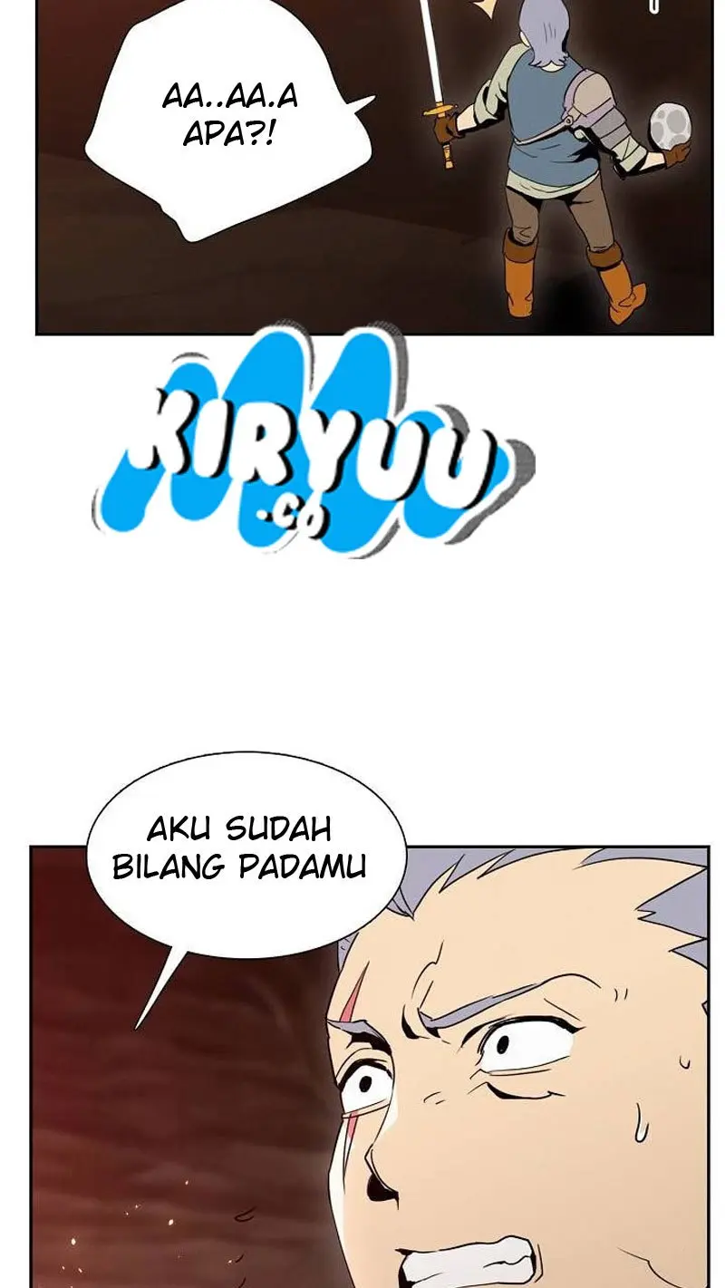 Halaman 64