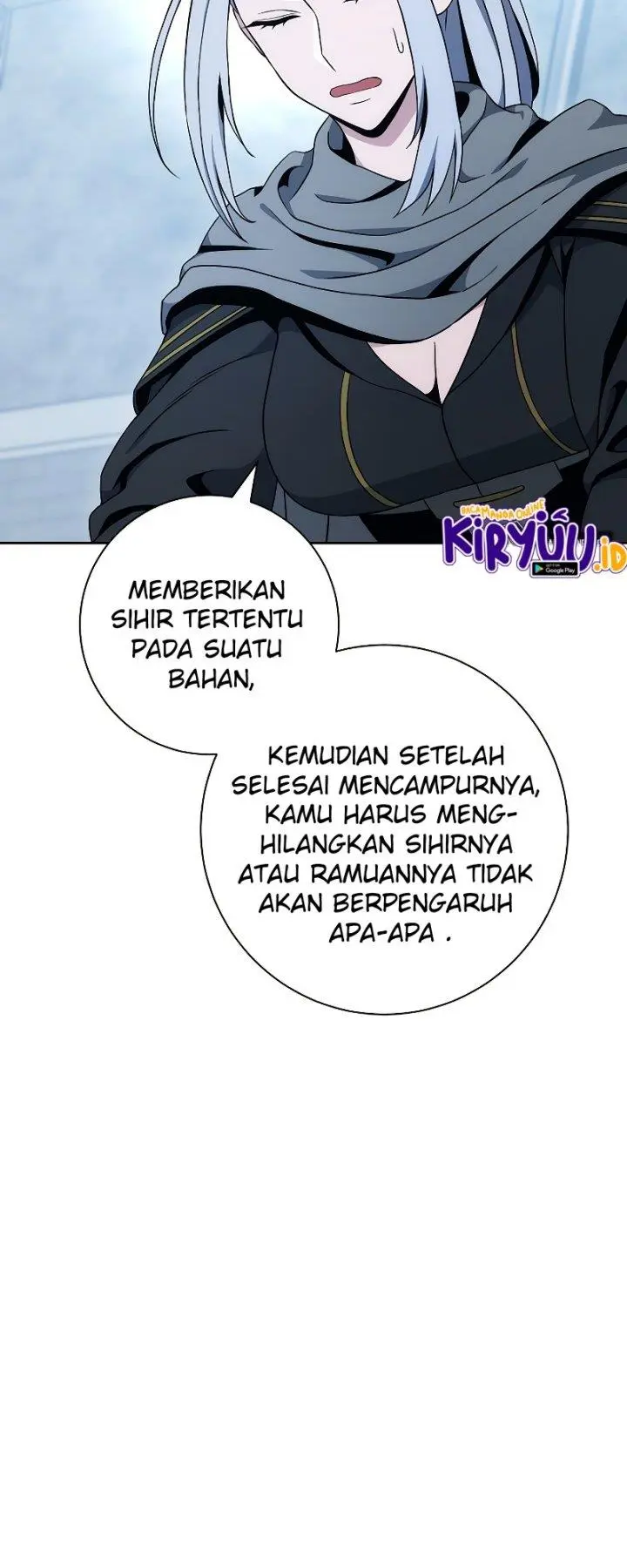 Halaman 24