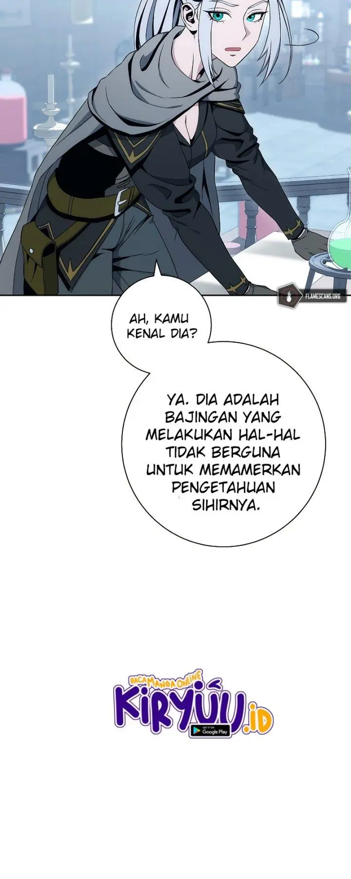 Halaman 29