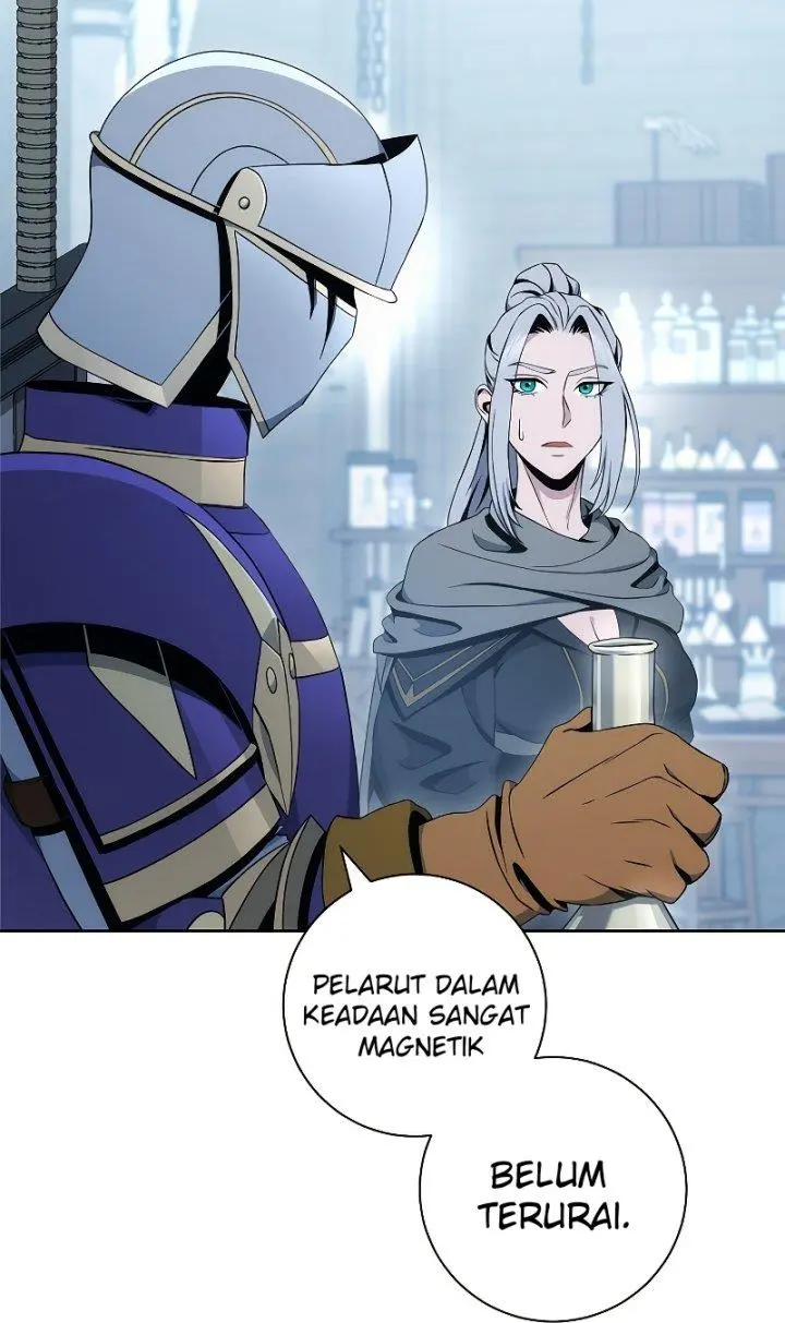 Halaman 37