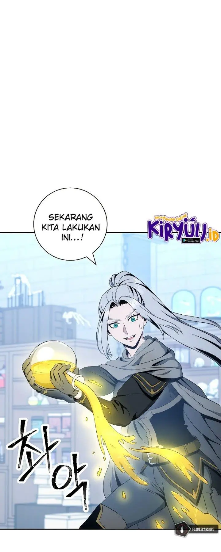 Halaman 45