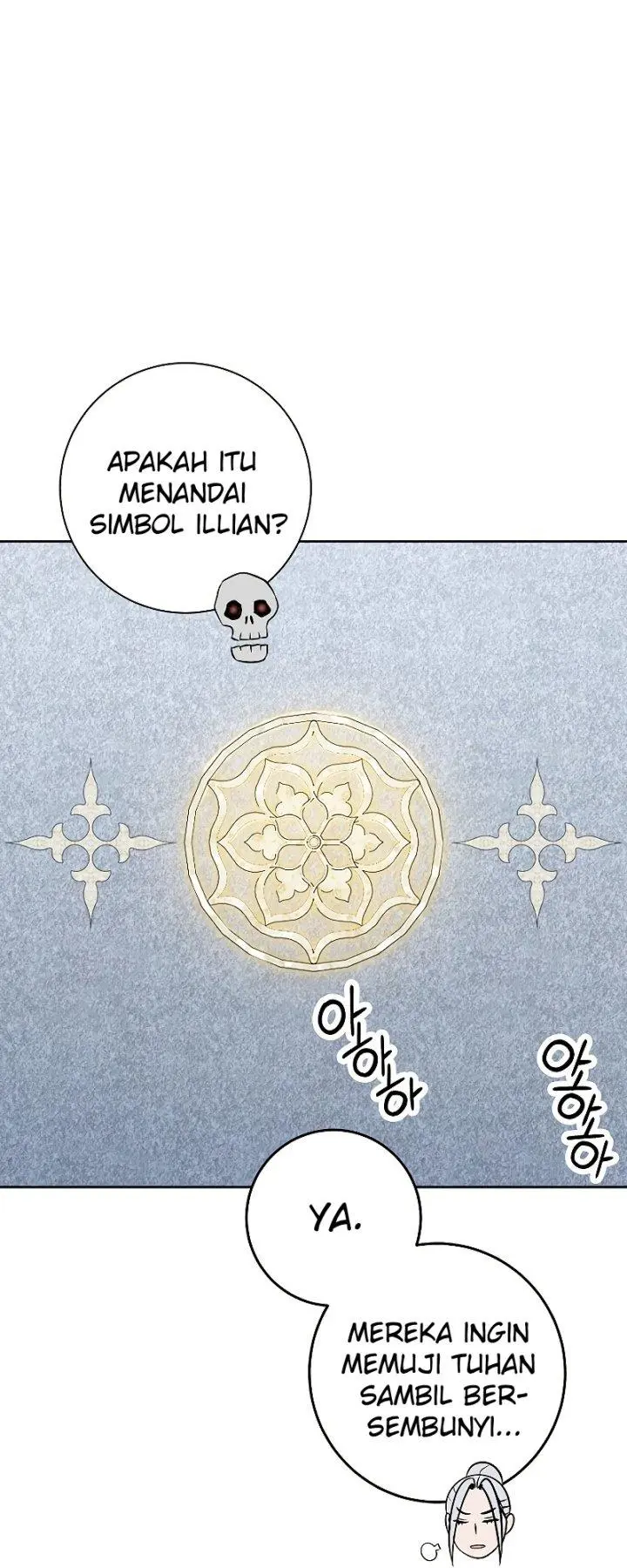 Halaman 62