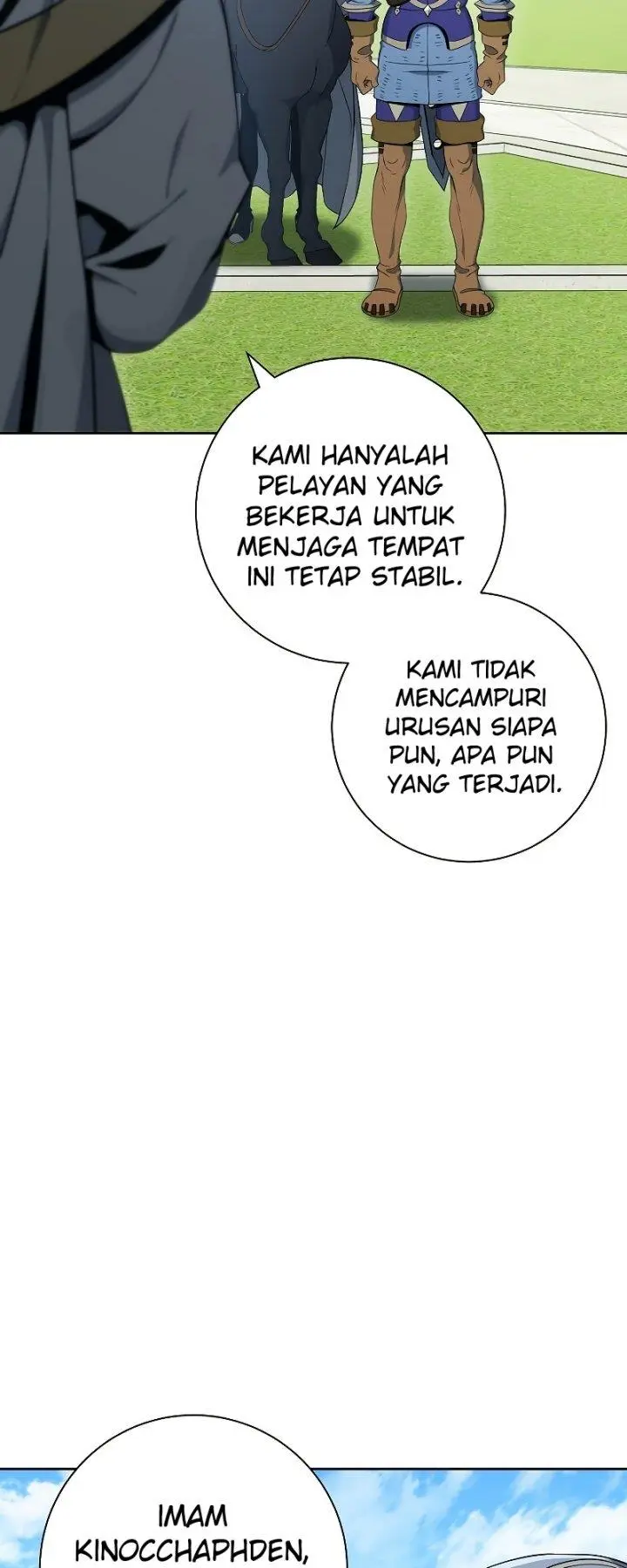 Halaman 70
