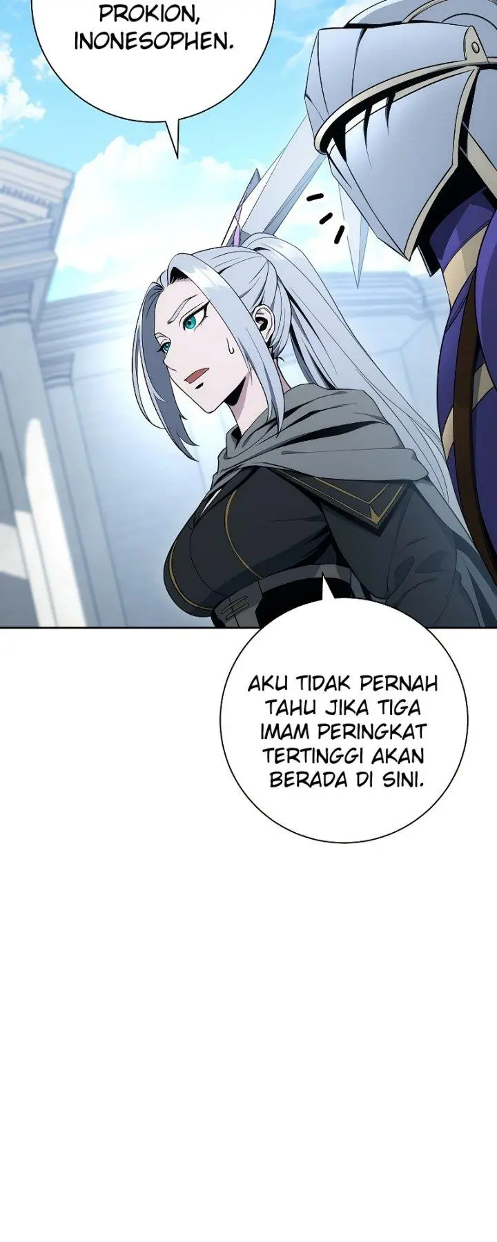 Halaman 71