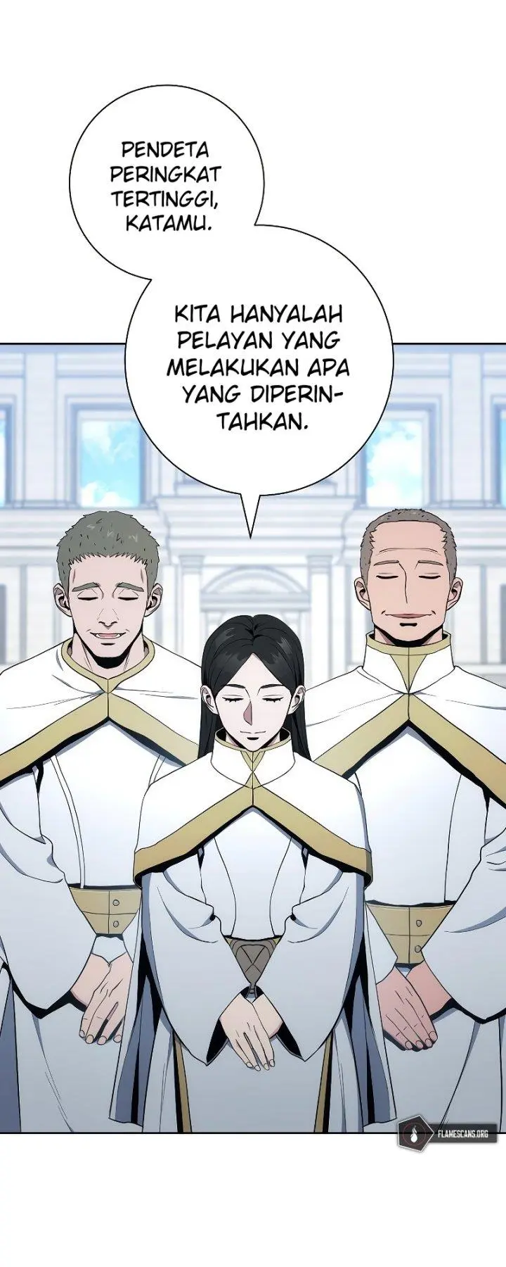 Halaman 72