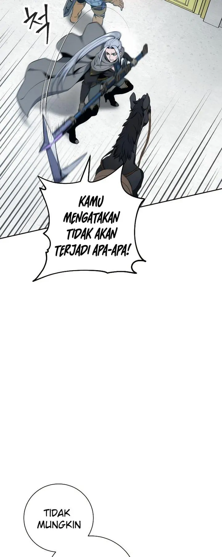Halaman 82