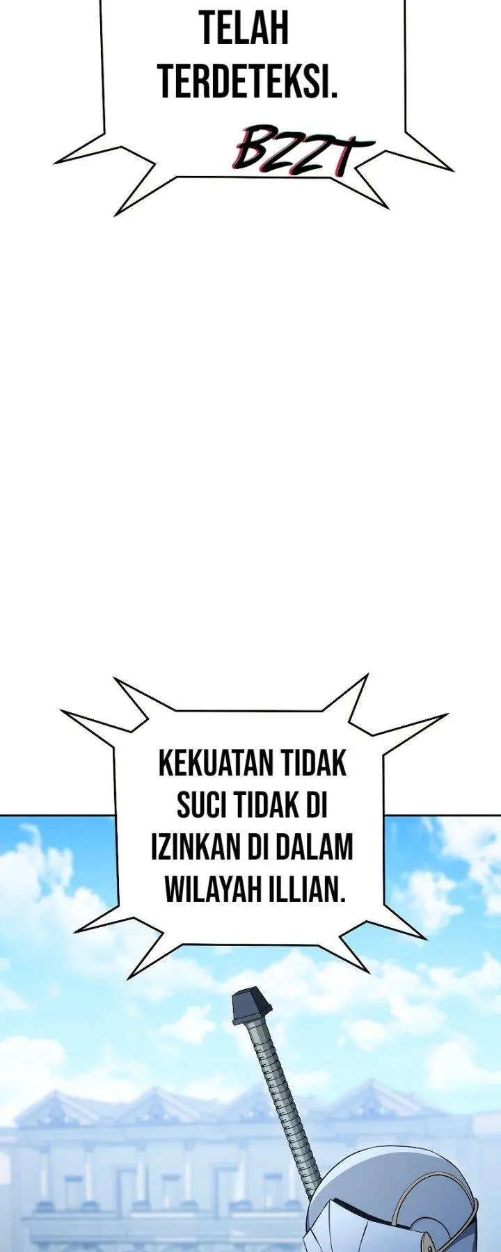 Halaman 84