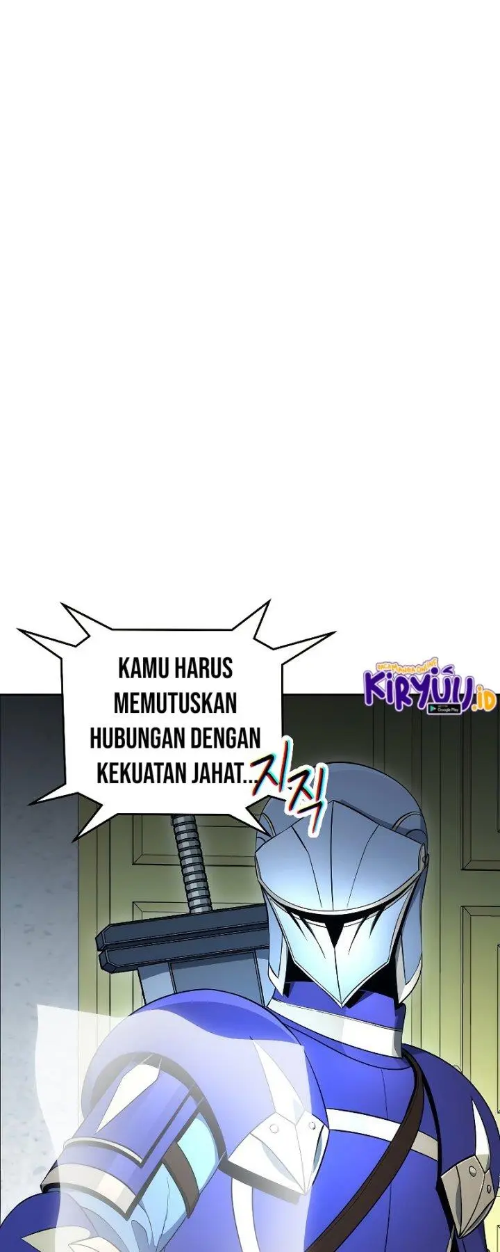 Halaman 85