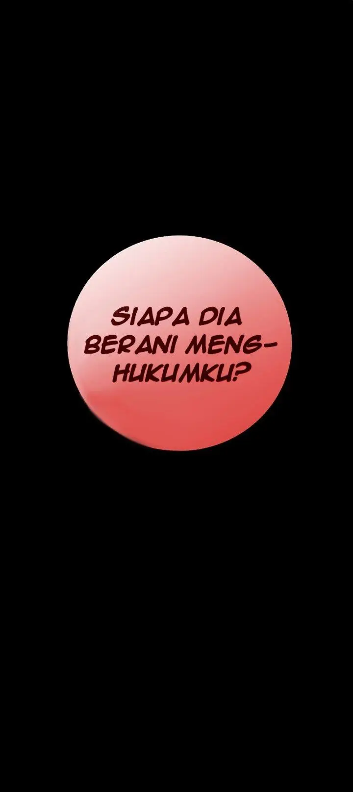 Halaman 92