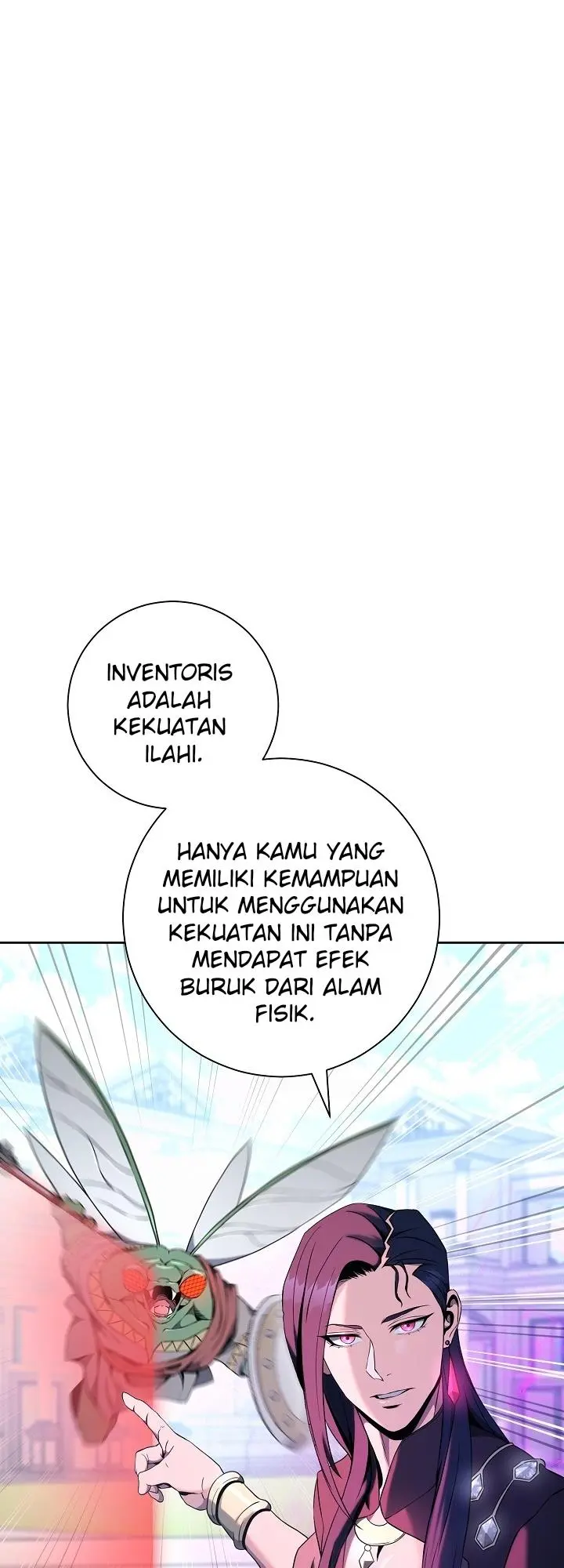 Halaman 45