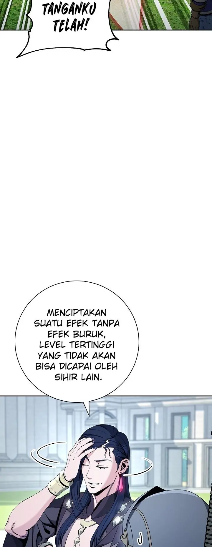 Halaman 54