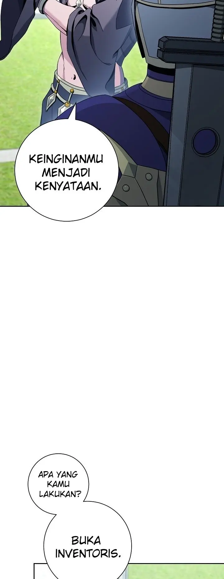 Halaman 55