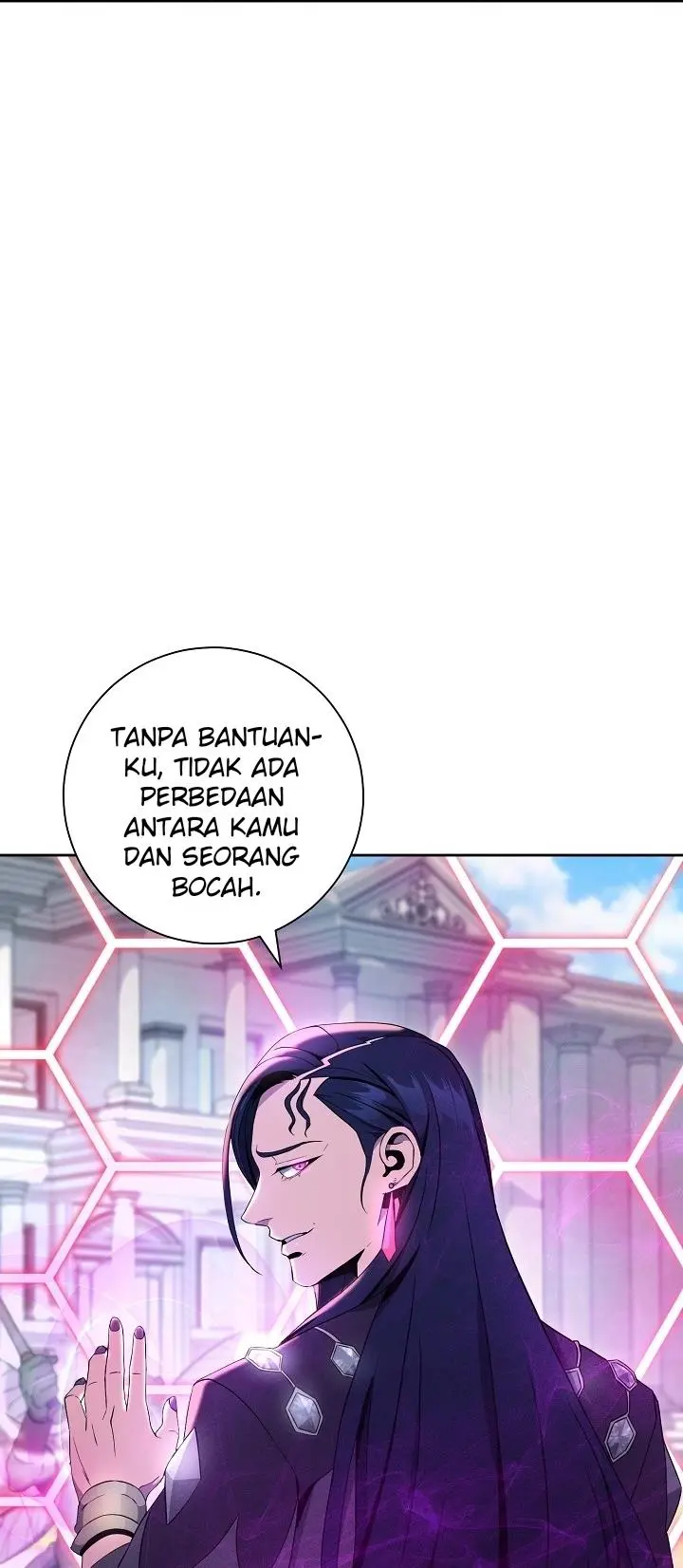 Halaman 64