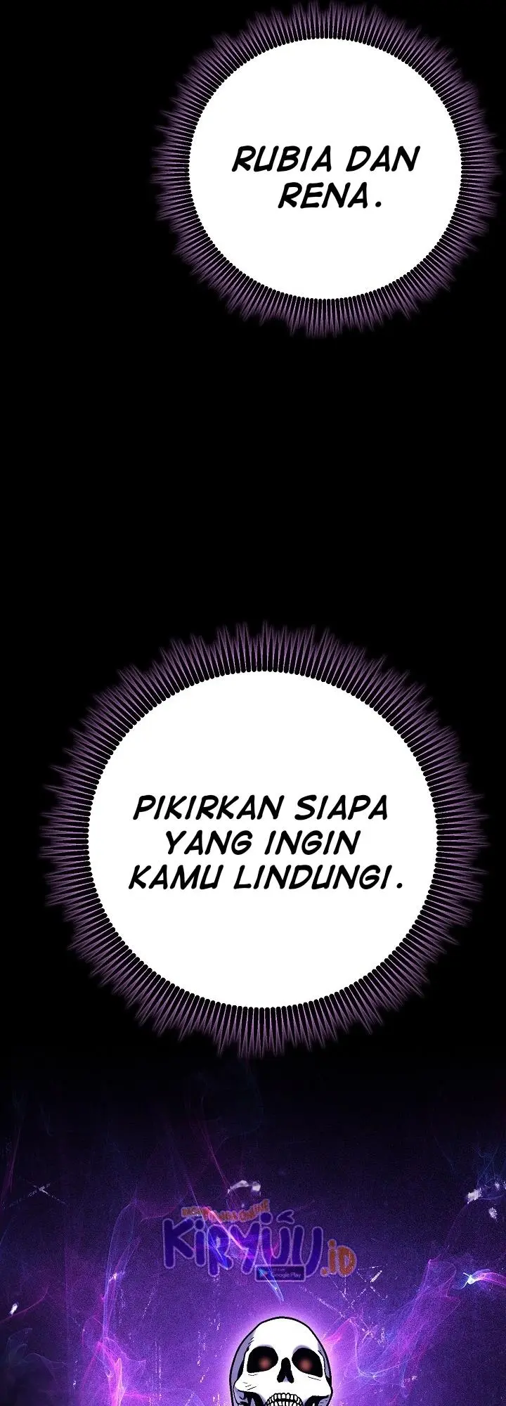 Halaman 70
