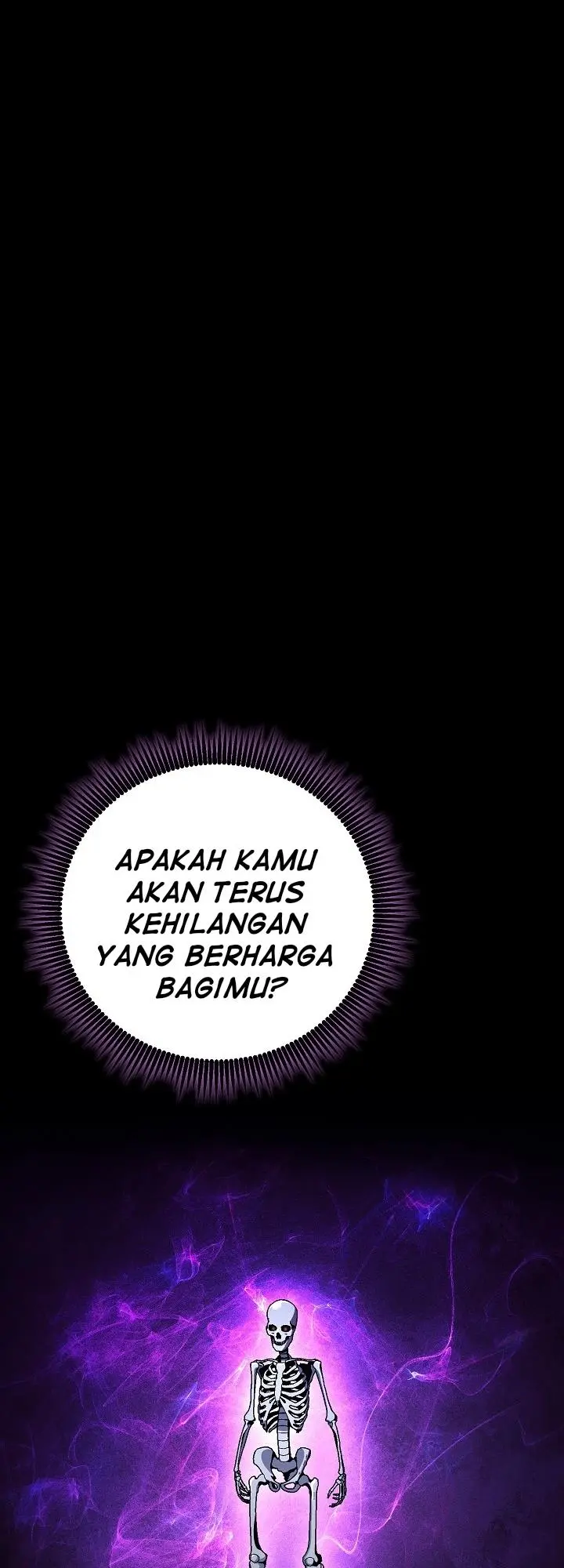 Halaman 72