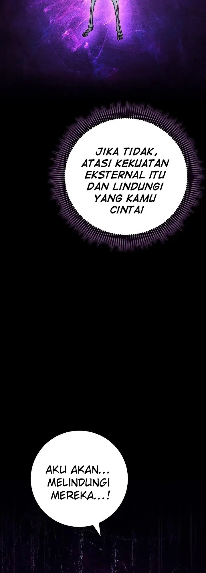 Halaman 73