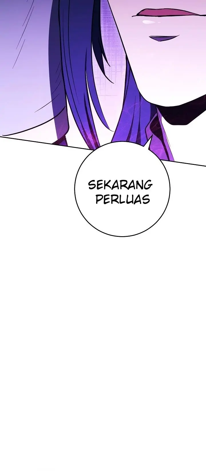 Halaman 81