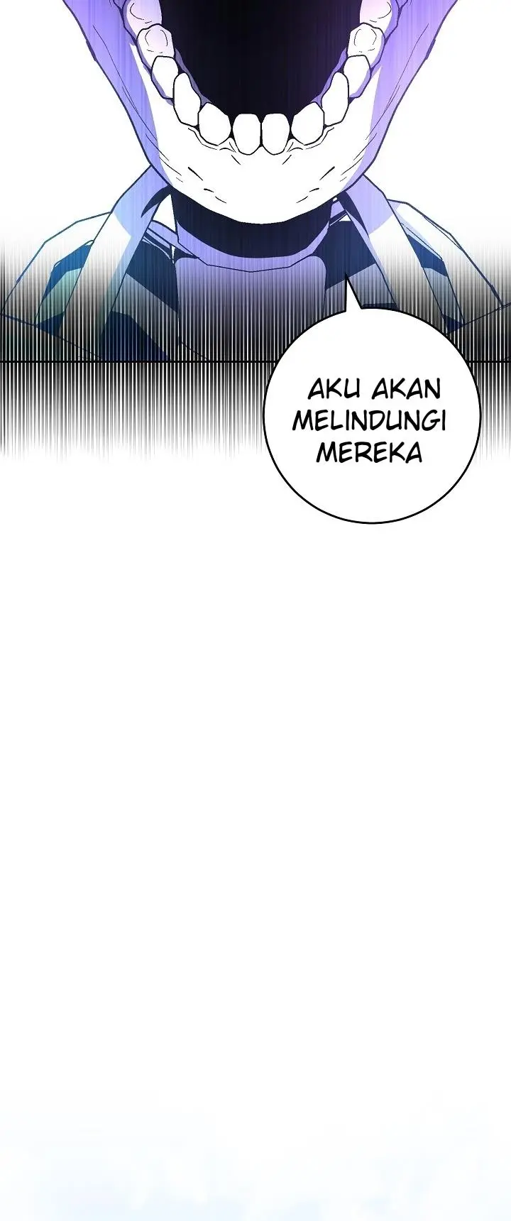 Halaman 86
