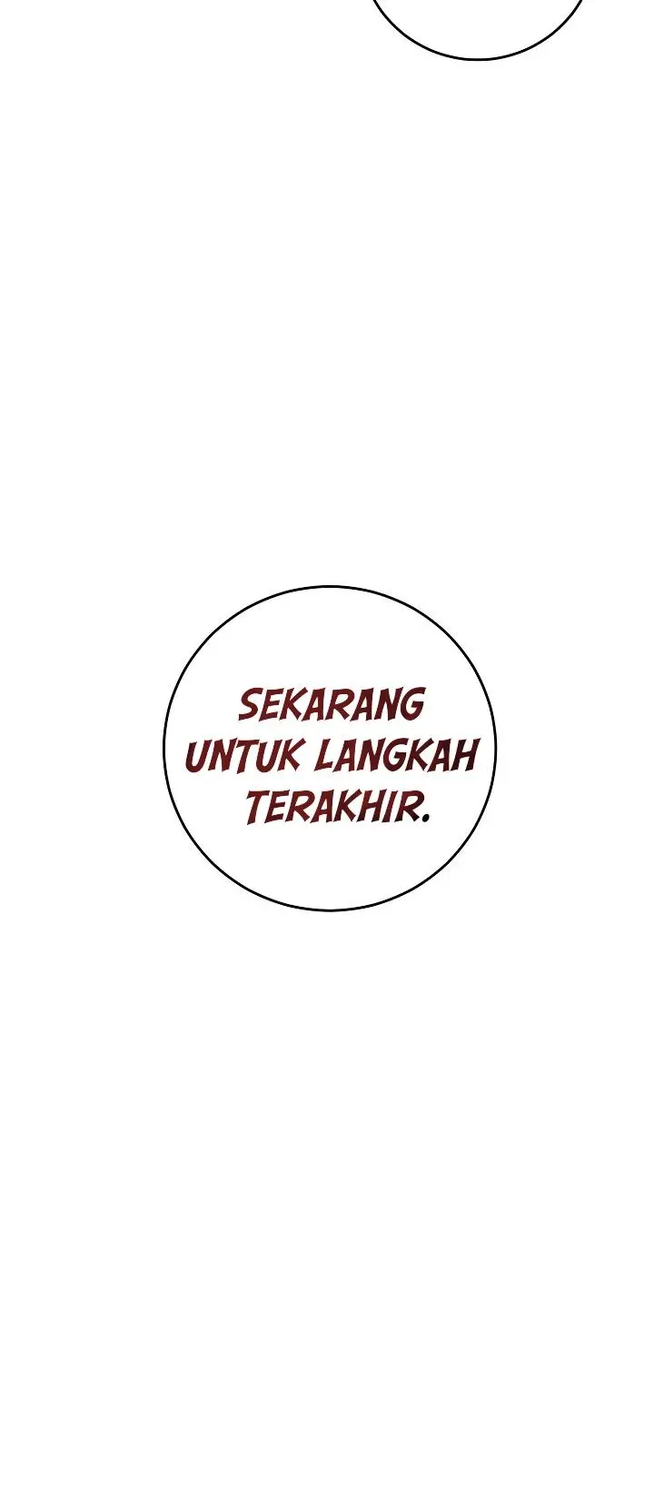 Halaman 103