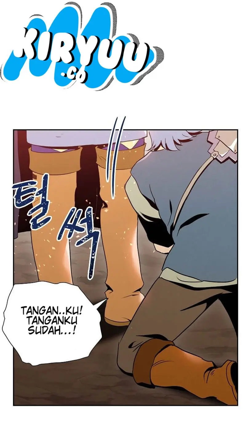Halaman 23
