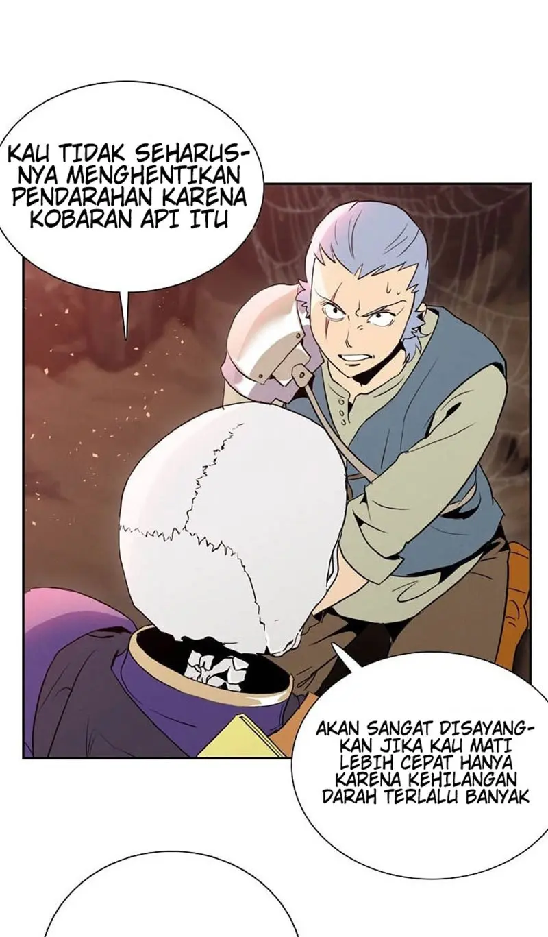 Halaman 24