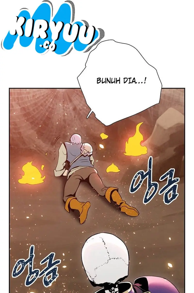 Halaman 33