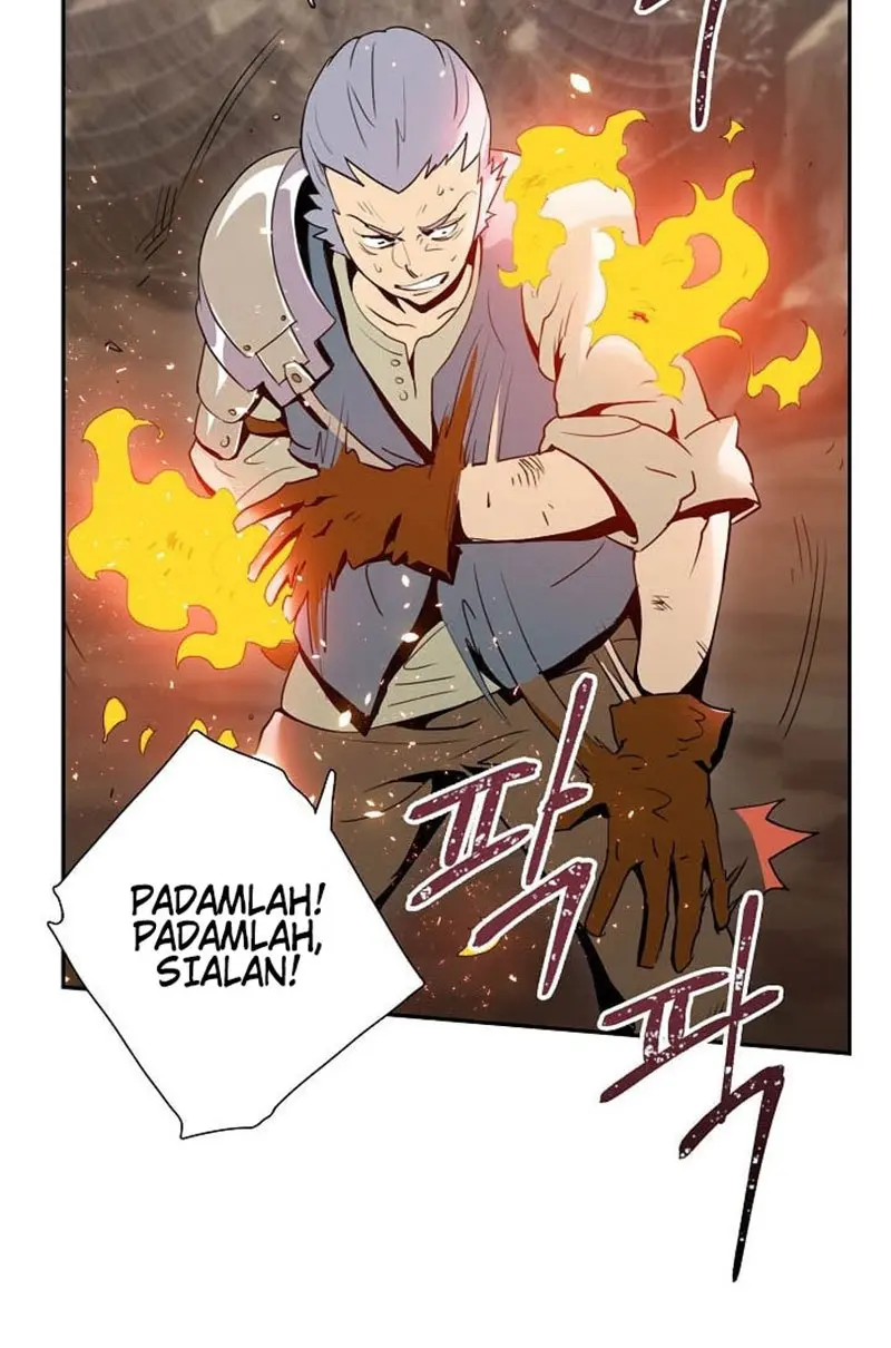 Halaman 37