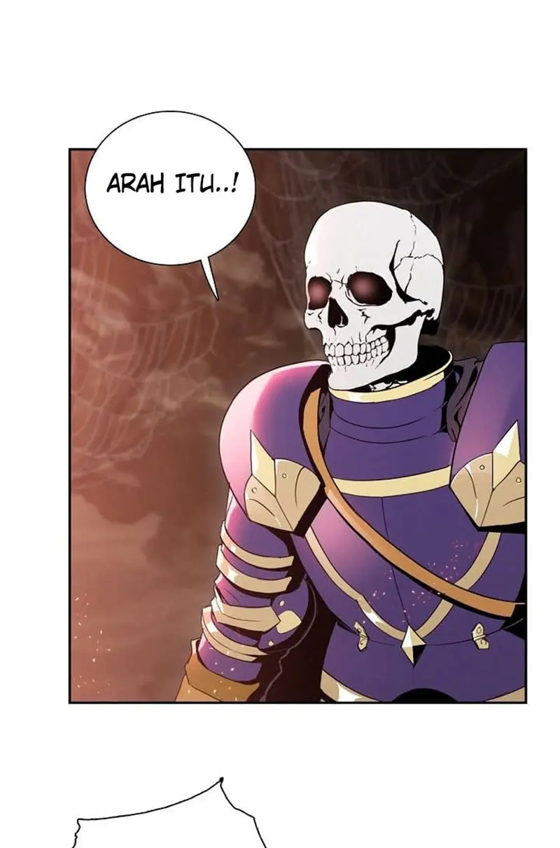 Halaman 39