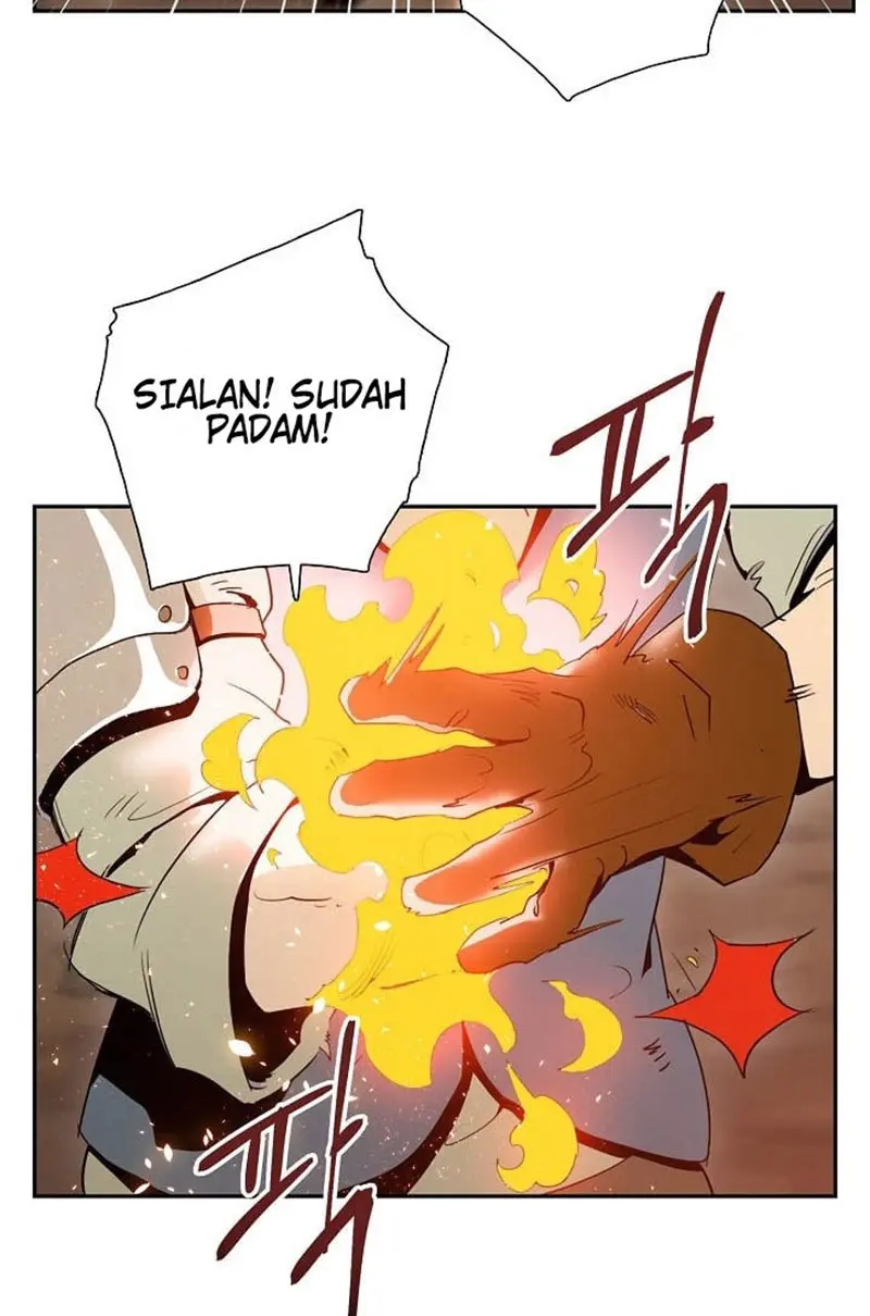 Halaman 41