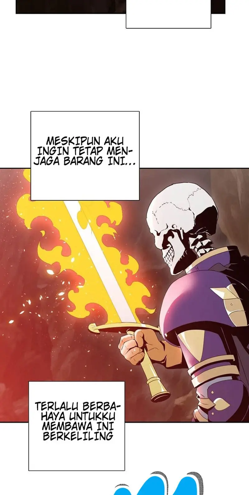 Halaman 51
