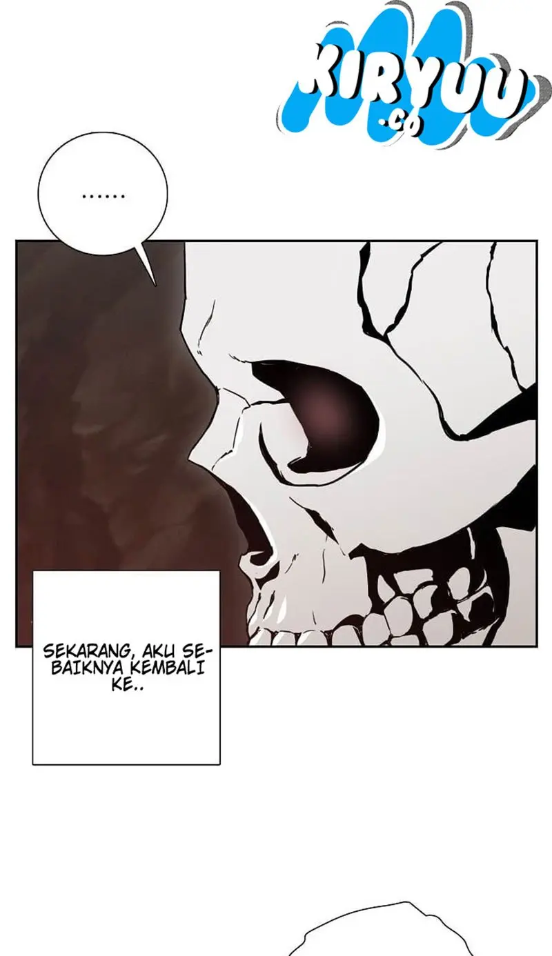 Halaman 53