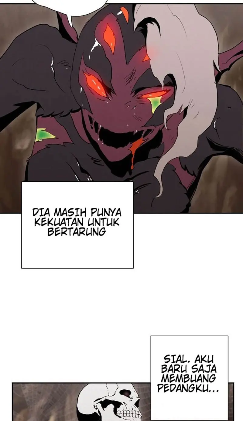 Halaman 57
