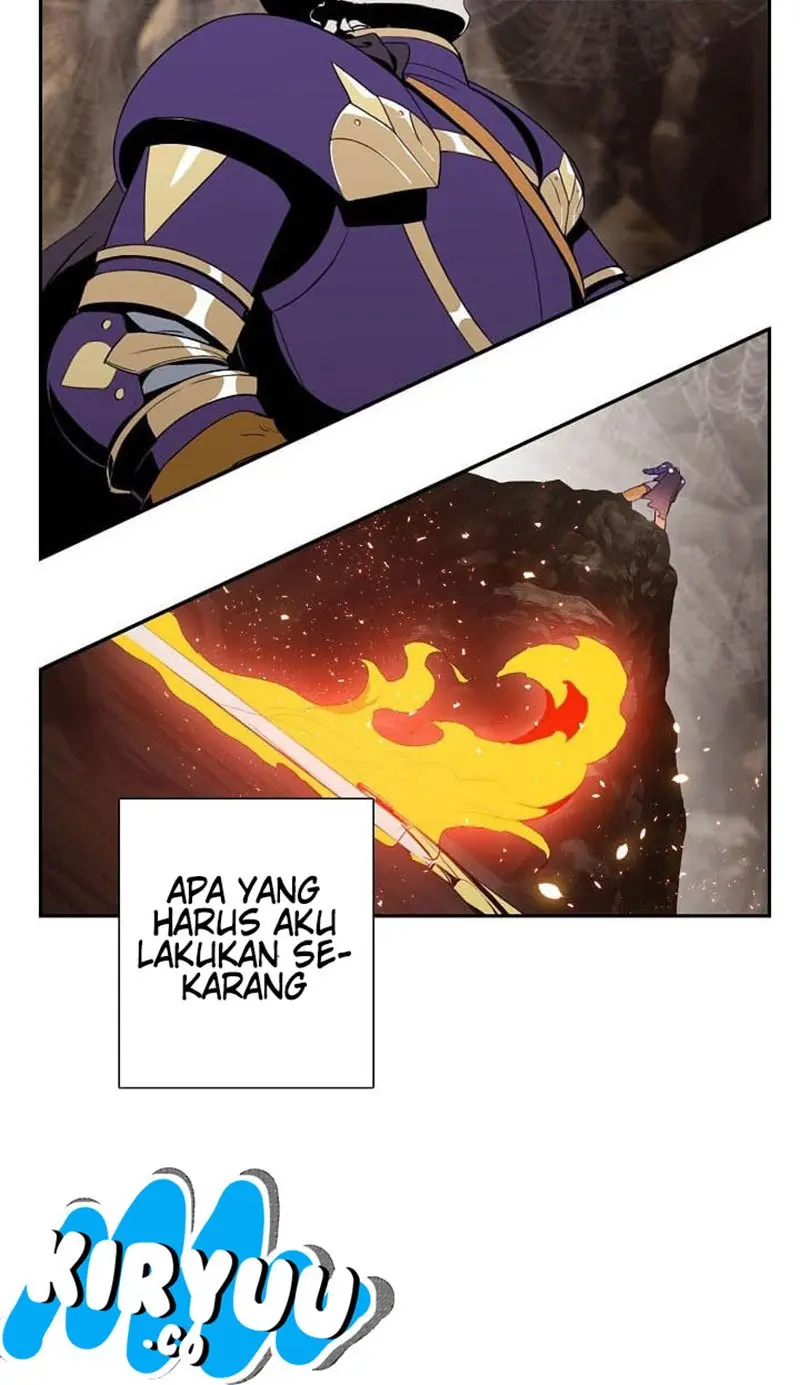 Halaman 58