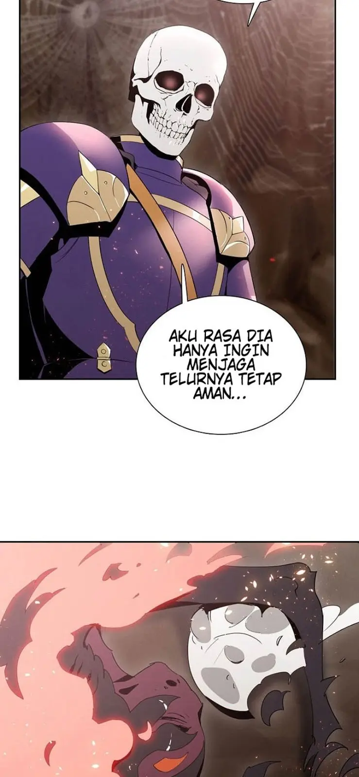 Halaman 66
