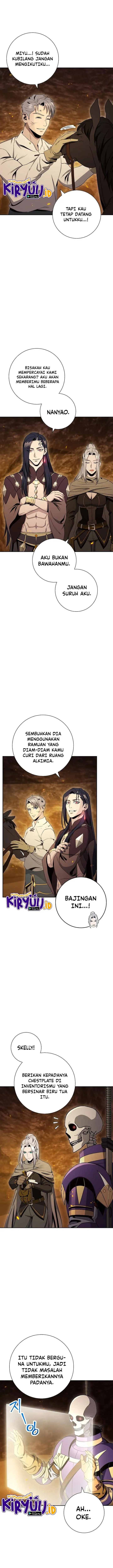 Halaman 11