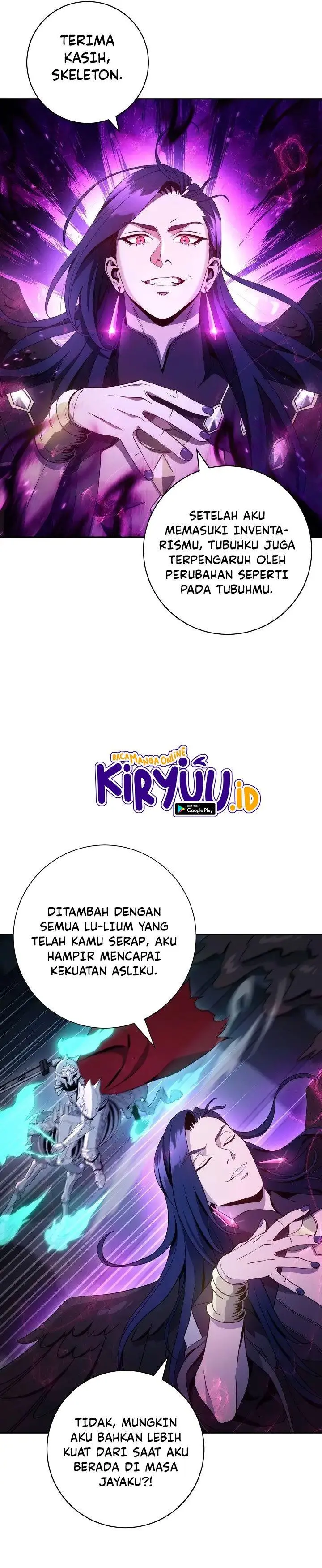 Halaman 20
