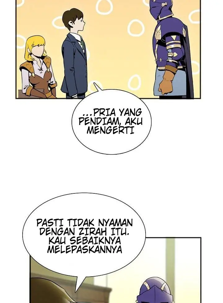 Halaman 26