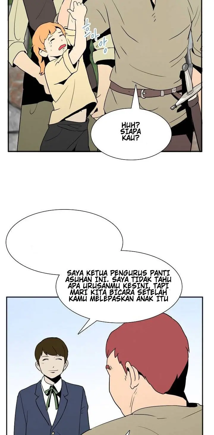 Halaman 34