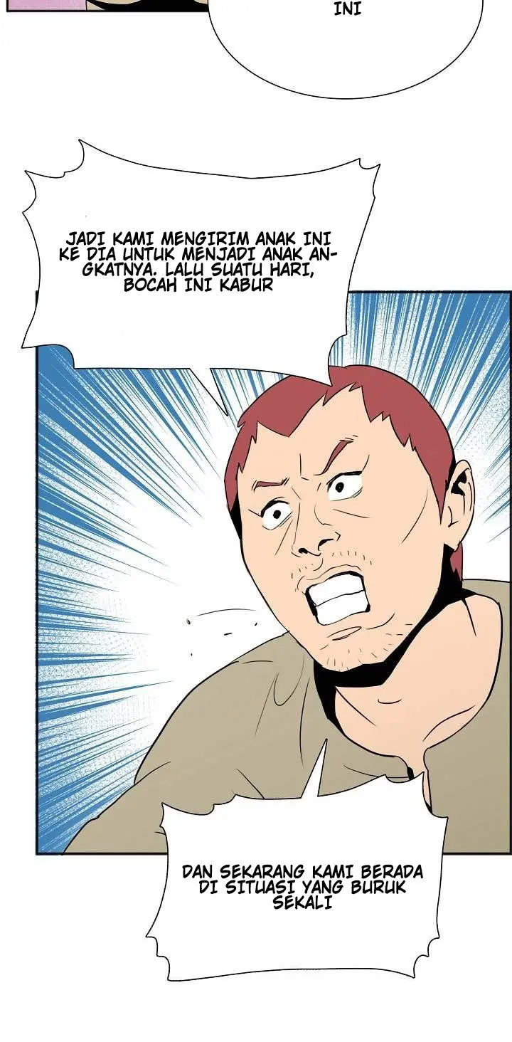 Halaman 36