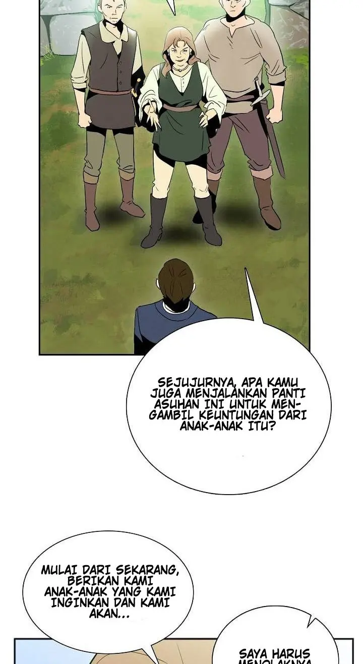Halaman 40