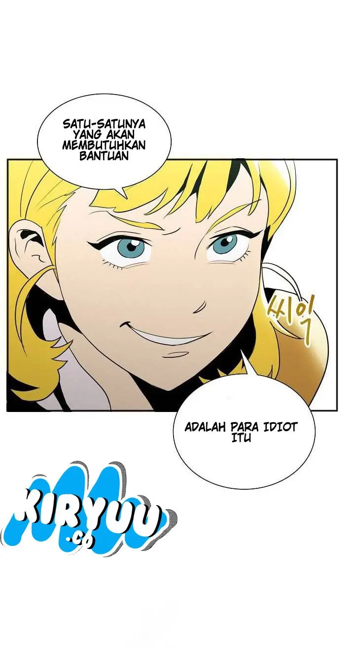 Halaman 47