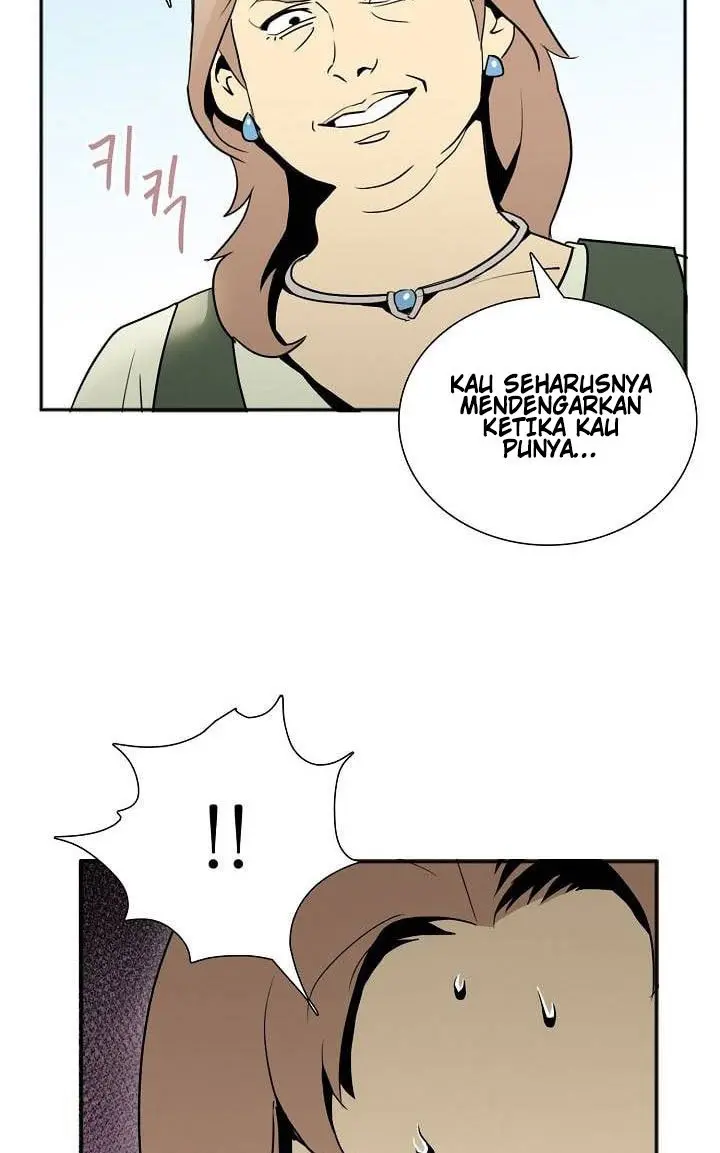 Halaman 52