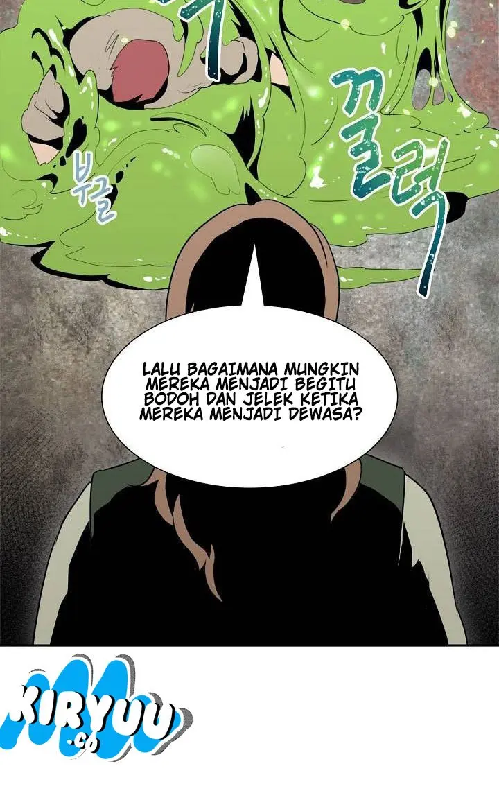 Halaman 56