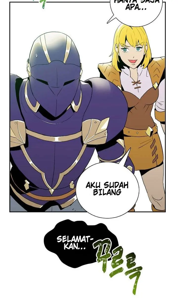 Halaman 62