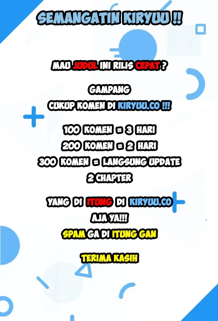 Halaman 66